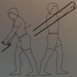 tbandab6