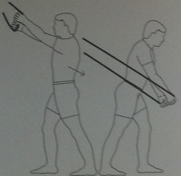 tbandab7