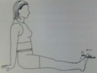 tbandankle1