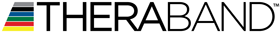 theraband