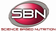 SBNLogo