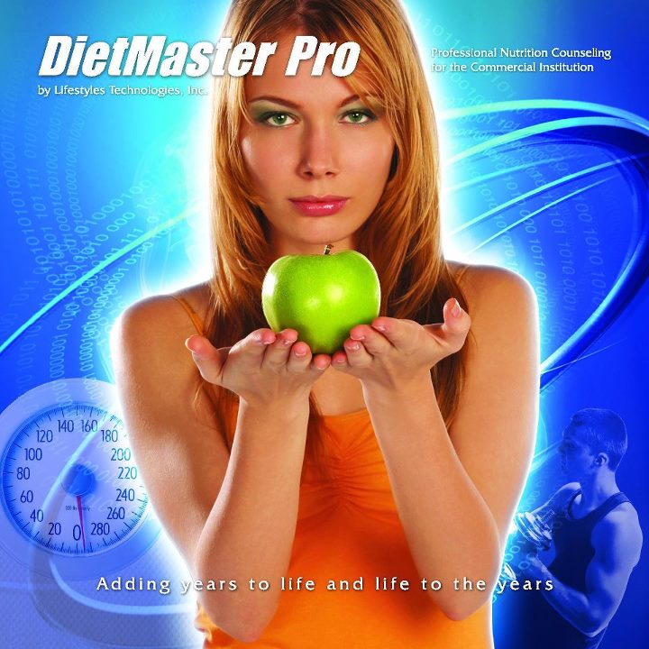 dietmaster